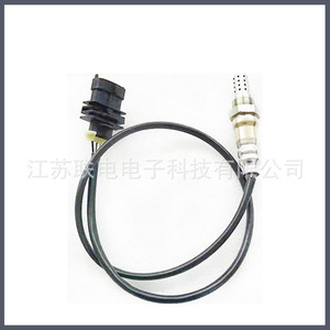 Oxygen <b>Sensor</b> 25321313 <b>For</b> <b>Car</b> Replacement Repair New - Product Image 1