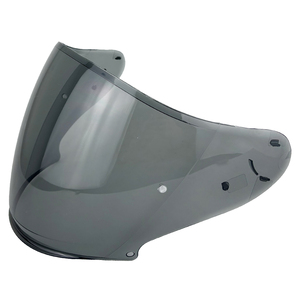 Visera J-Cruise para <span class=keywords><strong>SHOEI</strong></span> J-Cruise 1 J-Cruise 2 J-Force 4, protector de <span class=keywords><strong>casco</strong></span> de motocicleta, Viseria Capacete, lente de parabrisas - Product Image 3