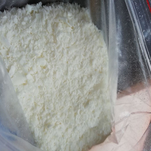 Leading Technology Palm Wax Indonesia Manufacturers Tealigh 100% Palm Wax Palm-wax-<b>candle</b> - Product Image 2