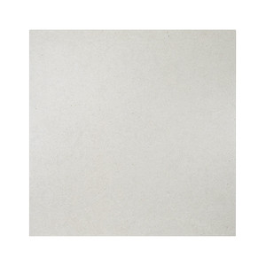 Piastrella in cemento osseo 90x90 per applicazioni su pavimenti e pareti - Product Image 1
