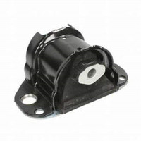 7700 415 087  11270-00QAA  7700415087  Pièces de suspension neuves de haute qualité, support moteur droit pour Renault