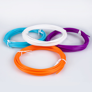 Filamento PLA Plus de Alta Calidad Jer, 1.75mm, 20 Colores, Material Económico para Impresora 3D - Product Image 4