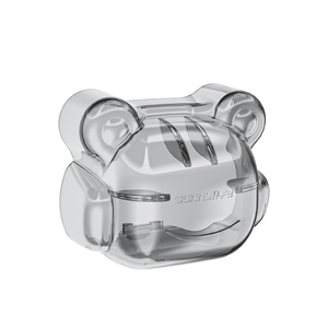 Gimbal Protective Cover for DJI Mini 4 Pro PTZ Camera <b>Lens</b> <b>Protector</b> for DJI Mini 4 Pro Drone Accessories - Product Image 3