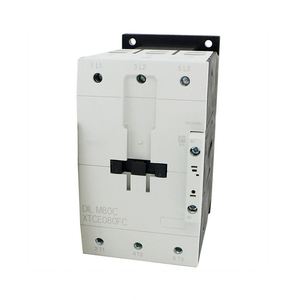 Contactor de CA, <span class=keywords><strong>DILM32</strong></span>-<span class=keywords><strong>01</strong></span>(RDC24) - Product Image 4
