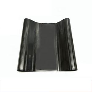 สายพานถ่ายโอน H-Two BhC 224 554e สำหรับเครื่องถ่ายเอกสาร Konica Minolta Bizhub C221 221S 281 7122 7128 C224 284 364 454e 554 C224E 284E <span class=keywords><strong>364E</strong></span> - Product Image 4