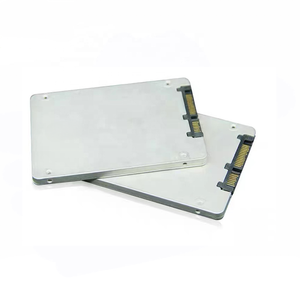 SSDSC2BA400G3 800GB-1.5TB 1.8 inch 6Gbps MLC SED S3700 Serie SAS Interne Server Nieuwe SSD - Product Image 4