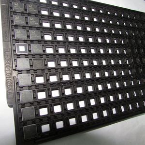 MS17344R28C15P Durée de conservation de 12 mois BOM PCB PCBA SMT Impression 3D CNC Mécatronique - Product Image 2
