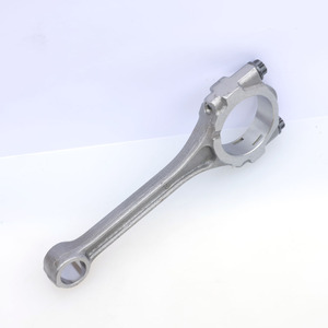 ก้านสูบ3SZ 13201-BZ060 13201-B1021สำหรับชิ้นส่วนรถขุดโตโยต้าไดฮัทสุ - Product Image 3