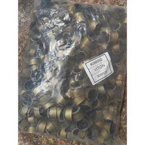 Juntas tóricas Viton 4099092 para automoción, 300 piezas - Product Image 1