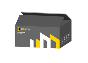 ピックアップトラック用ダウンブランド2チャンネルエアサスペンション管理システムシンプルバージョンエアライドサスペンションキット - Product Image 5