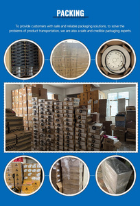 Plc Psen <span class=keywords><strong>B2</strong></span> 540020 Boulon de sécurité mécanique avec verrouillage &amp;   Nouvelle version de la licence de garantie pour les produits - Product Image 5