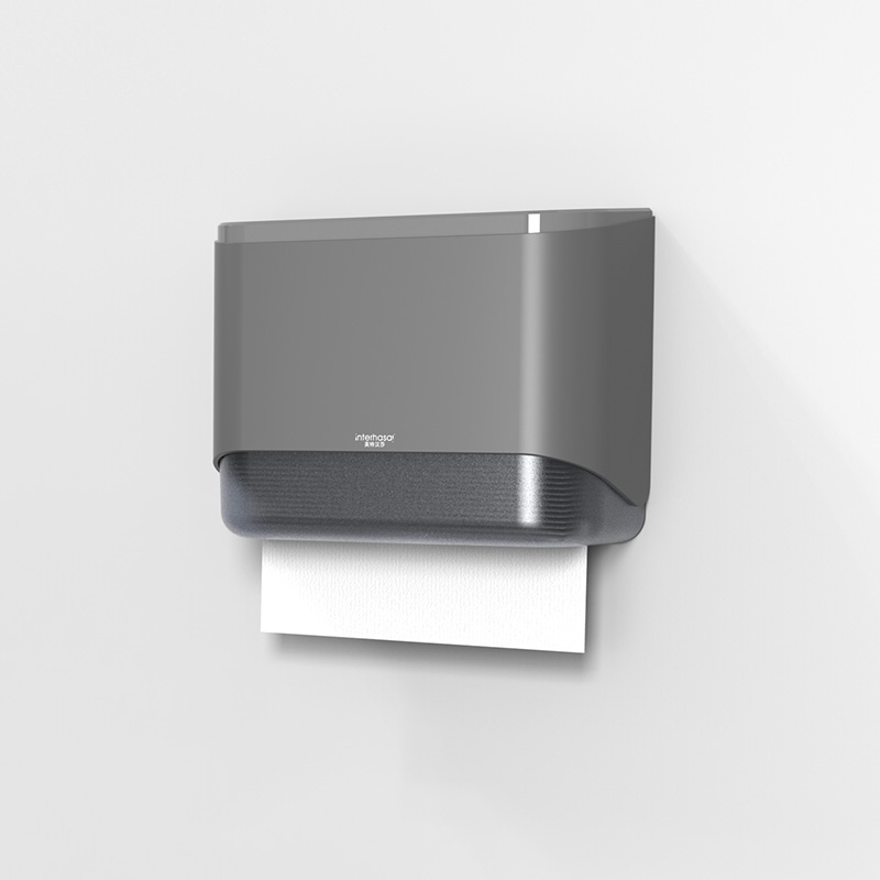 E6012-grey
