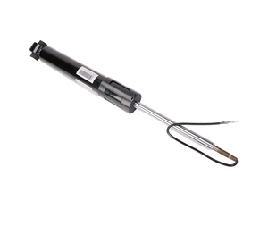 Pour Porshe Cayenne 9YA 9Y0 <span class=keywords><strong>Amortisseur</strong></span> à air arrière 9Y0513021E - Product Image 3