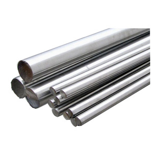 Barra redonda cuadrada plana de acero inoxidable <span class=keywords><strong>308</strong></span> - Product Image 2