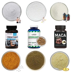 Nhà Máy cung cấp thực phẩm lớp <span class=keywords><strong>Astaxanthin</strong></span> Haematococcus pluvialis bột <span class=keywords><strong>Astaxanthin</strong></span> 5% - Product Image 6