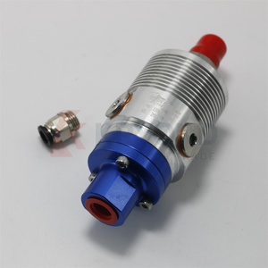 1PC 1109-021-188 โรตารี่ยูเนี่ยน โรตารี่จอยท์สำหรับอะไหล่เครื่องจักรอุตสาหกรรม - Product Image 6