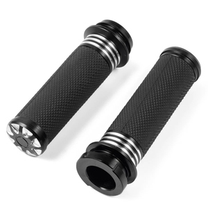 Fabricante Mayorista de Kits de Carrocería Personalizados para Motocicletas Harley-Davidson - Product Image 2