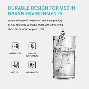 Tốc độ cao 2 trong 1 OTG <span class=keywords><strong>USB</strong></span> Key Thumb Flash Pendrive 64GB Loại C điện thoại di động Ổ Đĩa Bút U đĩa 128GB <span class=keywords><strong>USB</strong></span> C ổ đĩa flash - Product Image 4