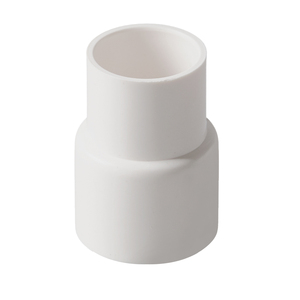 Giá bán buôn BS en61386 điện PVC ống dẫn giảm tốc khớp nối - Product Image 1