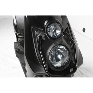 Moto pleine grandeur haute performance 72V 2000W pour adultes et adolescents, directement de l'usine en promotion - Product Image 4