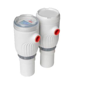 100% Original Nouveau A-BB Série LST200 Niveau ultrasonique Précision 3 mm IP66/67 - Product Image 2