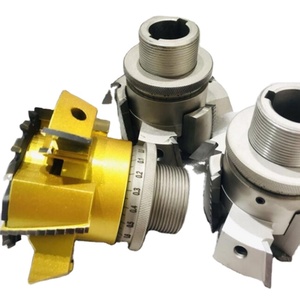 Cabezal <span class=keywords><strong>de</strong></span> corte <span class=keywords><strong>de</strong></span> carburo TCT <span class=keywords><strong>de</strong></span> alta precisión, 130 mm <span class=keywords><strong>de</strong></span> diámetro, 3 filos para corte <span class=keywords><strong>de</strong></span> <span class=keywords><strong>madera</strong></span>, venta al por mayor <span class=keywords><strong>de</strong></span> fábrica, sierra <span class=keywords><strong>de</strong></span> espiga <span class=keywords><strong>Makita</strong></span> - Product Image 1