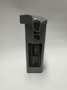 Venta Directa de Fábrica: Batería de Vuelo Inteligente para Drones DJI, Accesorios para Baterías de Vuelo, Batería para la Serie DJI Matrice - Product Image 5