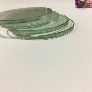 <span class=keywords><strong>Verre</strong></span> d'usine personnalisé 3mm 4mm 5mm 6mm 8mm <span class=keywords><strong>prix</strong></span> du panneau de <span class=keywords><strong>verre</strong></span> de sécurité trempé <span class=keywords><strong>m2</strong></span> - Product Image 4