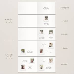 <span class=keywords><strong>Livre</strong></span> d'or de mariage personnalisé avec lettrage en feuille d'or, album <span class=keywords><strong>photo</strong></span> personnalisé, <span class=keywords><strong>livre</strong></span> de souvenirs pour les couples, <span class=keywords><strong>livre</strong></span> d'or élégant avec boîte - Product Image 6