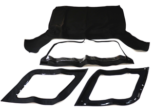 OE #   IS-20203 IZU13151-145 Apto para Isuzu Amigo Rodeo 3.2L V6 1998-2002 productos en stock - Product Image 2