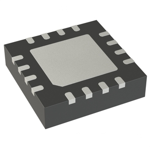 New and Original Electronic Components <b>Integrated</b> <b>circuit</b> RF Amplifiers QFN-16 QPA2628TR7 - Product Image 1