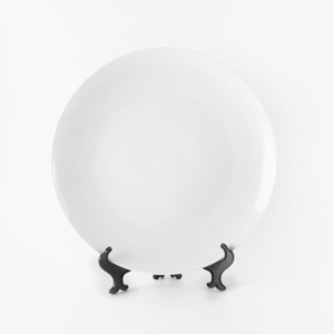 Juego de <span class=keywords><strong>vajilla</strong></span> de porcelana blanca para Hotel, juego de comedor para restaurante, plato de porcelana, juego de <span class=keywords><strong>vajilla</strong></span> para restaurante de Hotel en <span class=keywords><strong>alquiler</strong></span> - Product Image 2