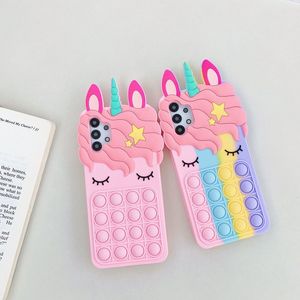<span class=keywords><strong>Coque</strong></span> de téléphone motif dessin animé mignon anti-chute personnalisée en gros pour <span class=keywords><strong>HONOR</strong></span> X8A housse de téléphone en <span class=keywords><strong>silicone</strong></span> 3D antichoc pour <span class=keywords><strong>HONOR</strong></span> <span class=keywords><strong>8A</strong></span> - Product Image 6
