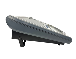 Console DMX <span class=keywords><strong>Avolite</strong></span> Tiger Touch 2 V11 V17 V18, contrôleur d'éclairage Tiger Touch II avec 12 ou 16 sorties DMX - Product Image 4