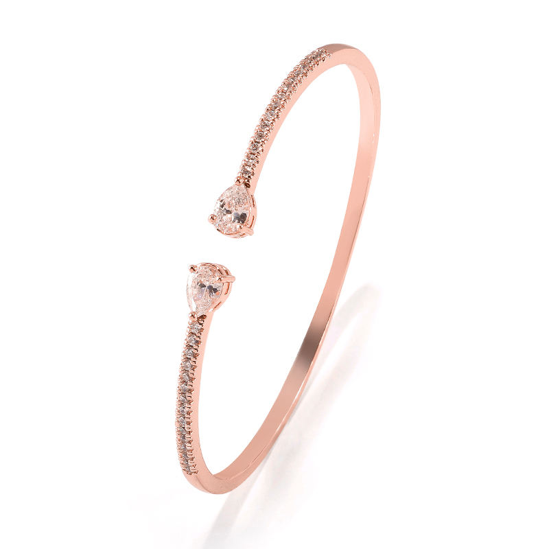 BP2218โรสโกลด์