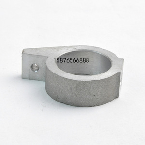 กริปเปอร์โคโมริ รุ่น L40 สำหรับอะไหล่เครื่องพิมพ์ออฟเซ็ต - Product Image 4