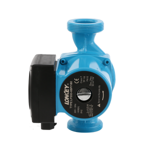 <span class=keywords><strong>Lonkey</strong></span> Klasse Een Intelligente Circulatiepomp Warm Water Druk Automatische Booster Circulatiepomp Voor Douche - Product Image 4