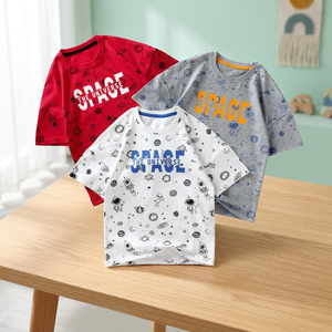 Conjunto de Ropa Casual Unisex para Bebé, Tela de Lana, Precio Económico, Venta al por Mayor, Conjuntos Deportivos de Bangladesh - Product Image 2