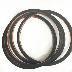 <span class=keywords><strong>Pneu</strong></span> en caoutchouc 700c 700x25 <span class=keywords><strong>700x28</strong></span> 700x35 - Product Image 1