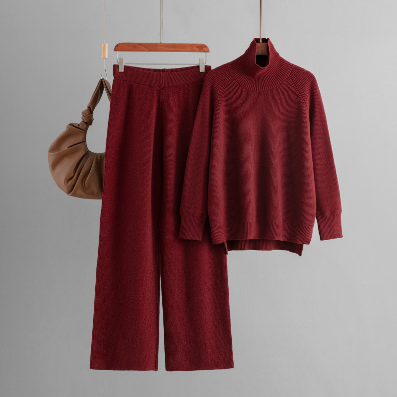 Ankoala red