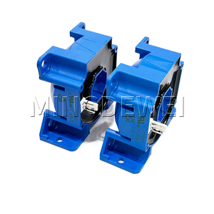 MDW linh kiện điện tử cảm biến xygen LF305-S SP1 LF305-S SP10 LF305-S SP14 - Product Image 1