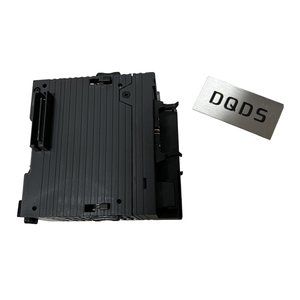 Controlador Programable KV-ML16V de 16 Ejes ML II, Unidad de Posicionamiento y Movimiento Correspondiente, Negociable, Origen Japón, Componentes de Alta Calidad - Product Image 4