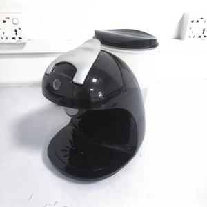 Machine à café 60mm <span class=keywords><strong>dosette</strong></span> dosettes machines à café automatique cafetière à thé <span class=keywords><strong>dosette</strong></span> dure machine à expresso - Product Image 1