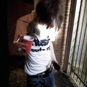 Camiseta de <span class=keywords><strong>Moda</strong></span> Urbana para Hombre, 100% Algodón, 180gr, Lavada, Estampada, Manga Corta, Corte Regular, Impresión Personalizada, Juvenil, <span class=keywords><strong>Moda</strong></span> 2026 - Product Image 2