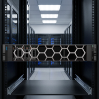   Server Rak PowerEdge R760XS 2U Intel 4410Y 1TB SATA HDD H355 800W - Harga Sangat Murah