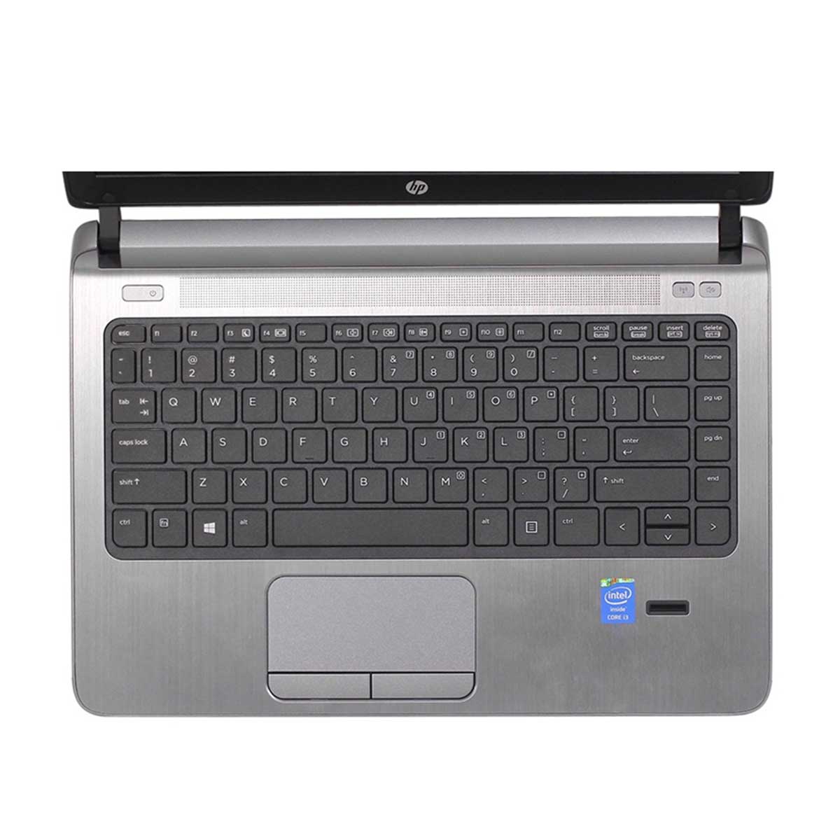 HP Probook 430 G2 - Affordable Laptop for Business & Students