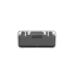 Winbridge One-for-Two 2.4G draadloos lavalier microfoonsysteem met type-C connector en omnidirectioneel patroon - Product Image 5