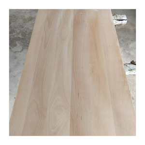 Piano di lavoro ambientale <span class=keywords><strong>in</strong></span> legno, - Product Image 5