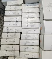 Baru Asli SC0505 SC0501 SC0529 SC050R SC0516 SC0527 Sensor Aliran Kalorimetrik Saklar PNP