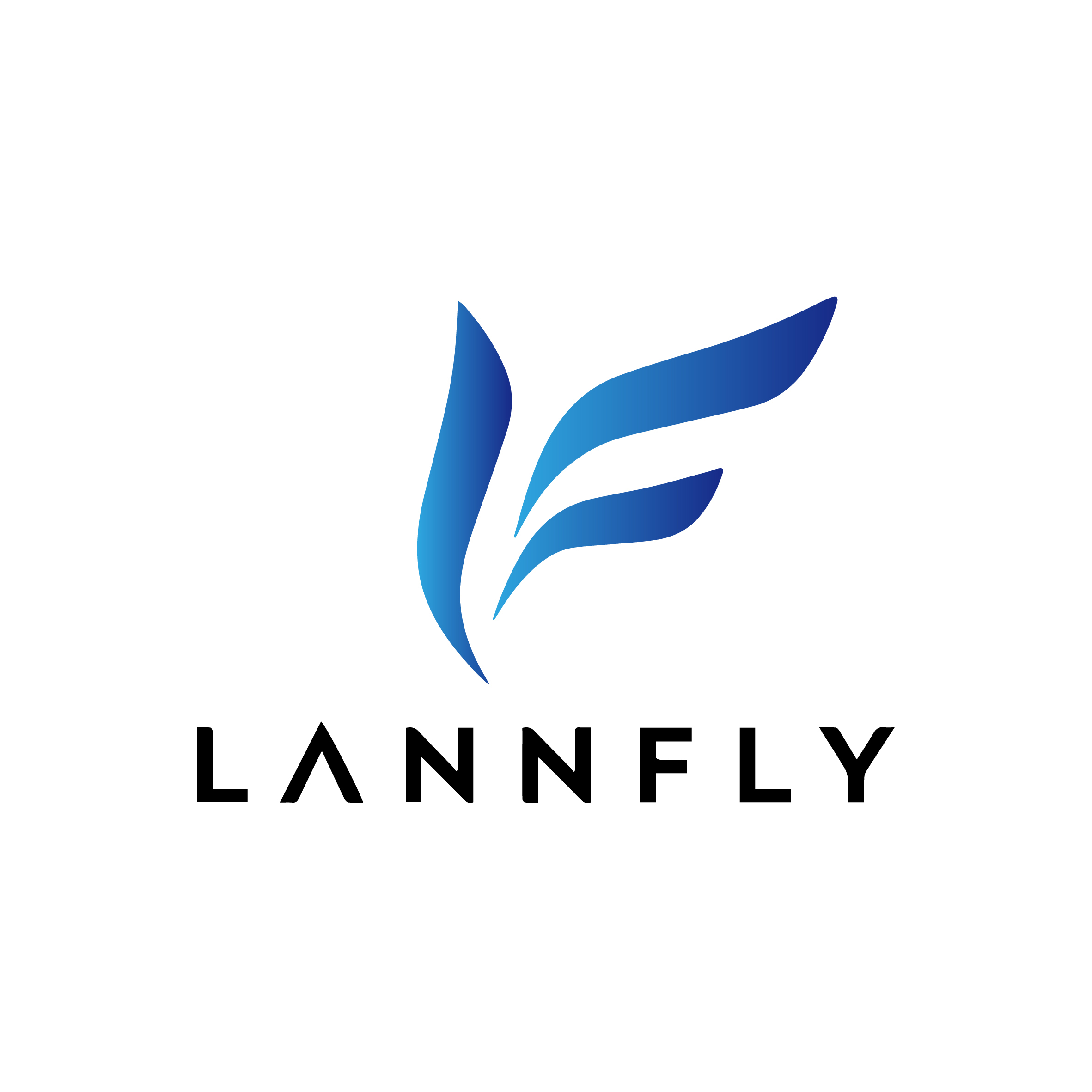 Shenzhen Lannfly Technology Co., Ltd. logo